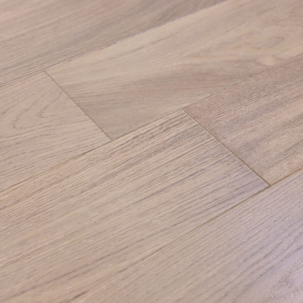 Инженерная доска Primavera 145 мм Oak Platano